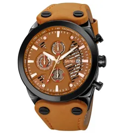 zegarek-meski-skmei-skm-192821a-mn-analog-pasek-chronograf-datownik-stoper