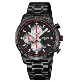 zegarek-meski-skmei-skm-193761e-mn-analog-bransoleta-datownik-chronograf