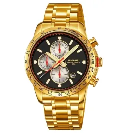 zegarek-meski-skmei-skm-193761b-mn-analog-bransoleta-datownik-chronograf