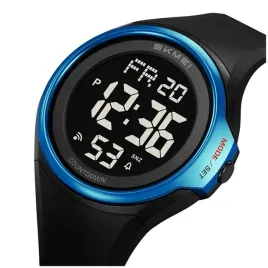 zegarek-meski-skmei-skm-125601e-mn-elektroniczny-sportowy-wiele-funkcji