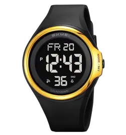zegarek-meski-skmei-skm-125601b-mn-elektroniczny-sportowy-wiele-funkcji