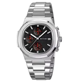 zegarek-meski-skmei-skm-193741d-mn-bransoleta-chronograf-datownik-elegancki