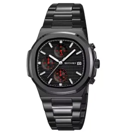 zegarek-meski-skmei-skm-193741e-mn-bransoleta-chronograf-datownik-elegancki