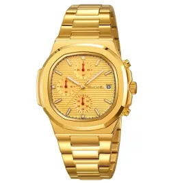 zegarek-meski-skmei-skm-193741a-mn-bransoleta-chronograf-datownik-elegancki