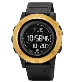 zegarek-meski-skmei-skm-126391a-mn-elektroniczny-kompas-krokomierz-tempomat