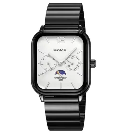 zegarek-meski-skmei-skm-125091f-mn-bransoleta-chronograf-elegancki