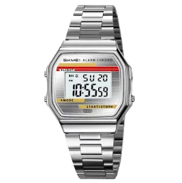 zegarek-meski-skmei-skm-125141c-mn-bransoleta-elektroniczny-retro-slim