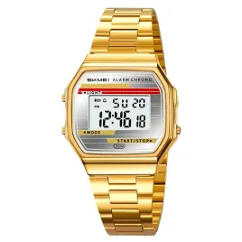 zegarek-meski-skmei-skm-125141b-mn-bransoleta-elektroniczny-retro-slim