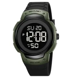 zegarek-meski-skmei-skm-125271b-mn-elektroniczny-sportowy-wiele-funkcji