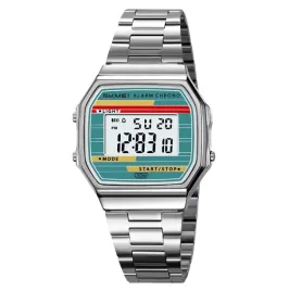 zegarek-meski-skmei-skm-125141d-mn-bransoleta-elektroniczny-retro-slim
