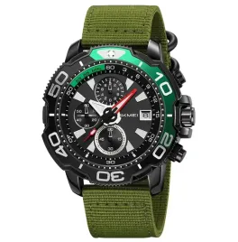 zegarek-meski-skmei-skm-193811b-mn-analog-nylon-stoper-chronograf-datownik