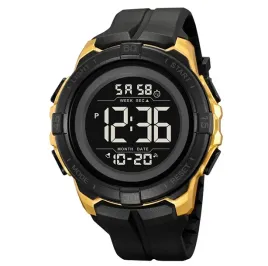 zegarek-meski-skmei-skm-125651d-mn-elektroniczny-sportowy-wiele-funkcji