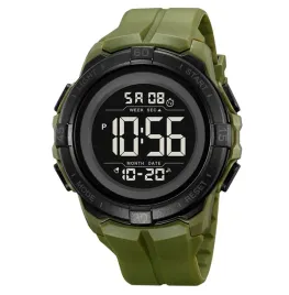 zegarek-meski-skmei-skm-125651c-mn-elektroniczny-sportowy-wiele-funkcji