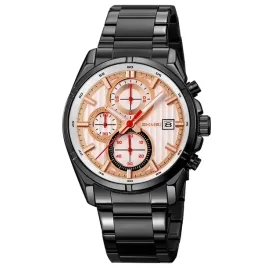 zegarek-meski-skmei-skm-193951e-mn-analog-bransoleta-datownik-chronograf