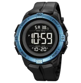 zegarek-meski-skmei-skm-125651e-mn-elektroniczny-sportowy-wiele-funkcji