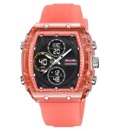 zegarek-meski-skmei-skm-126021b-mn-elektroniczny-sportowy-wiele-funkcji