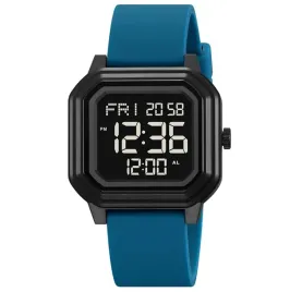 zegarek-meski-skmei-skm-125581a-mn-elektroniczny-sportowy-wiele-funkcji