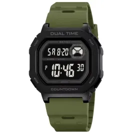 zegarek-meski-skmei-skm-125431d-mn-elektroniczny-sportowy-wiele-funkcji