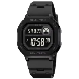 zegarek-meski-skmei-skm-125431f-mn-elektroniczny-sportowy-wiele-funkcji