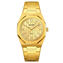 zegarek-meski-skmei-skm-126571a-mn-analogowy-bransoleta-elegancki