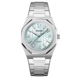 zegarek-meski-skmei-skm-126571d-mn-analogowy-bransoleta-elegancki