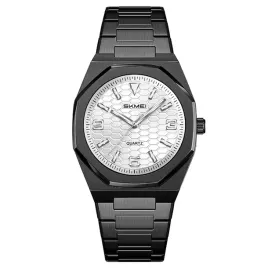 zegarek-meski-skmei-skm-126571e-mn-analogowy-bransoleta-elegancki