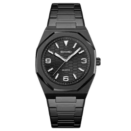 zegarek-meski-skmei-skm-126571f-mn-analogowy-bransoleta-elegancki