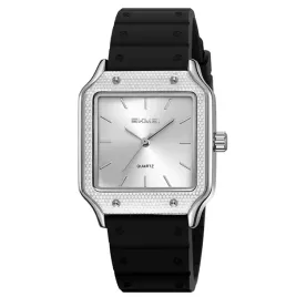 zegarek-meski-skmei-skm-125281b-mn-analog-pasek-czytelna-tarcza