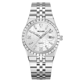 zegarek-meski-skmei-skm-126551d-mn-analogowy-bransoleta-datownik-elegancki