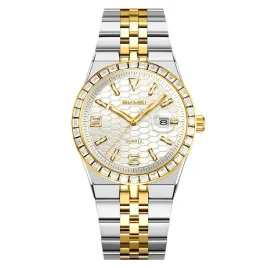zegarek-meski-skmei-skm-126551c-mn-analogowy-bransoleta-datownik-elegancki