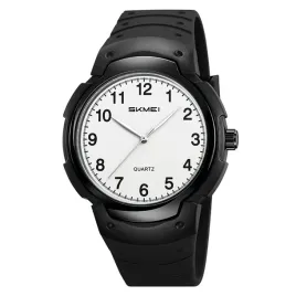 zegarek-meski-skmei-skm-125321c-mn-analogowy-pasek-czytelna-tarcza