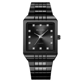 zegarek-meski-skmei-skm-126191f-mn-bransoleta-analogowy-elegancki