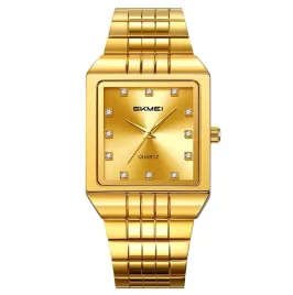 zegarek-meski-skmei-skm-126191a-mn-bransoleta-analogowy-elegancki