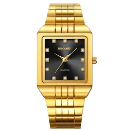zegarek-meski-skmei-skm-126191b-mn-bransoleta-analogowy-elegancki