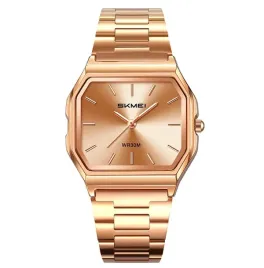 zegarek-meski-skmei-skm-126381a-mn-bransoleta-analogowy-slim-elegancki