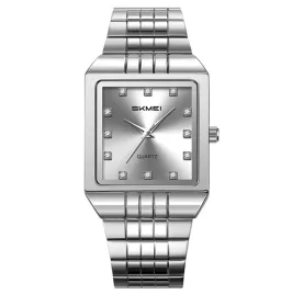 zegarek-meski-skmei-skm-126191c-mn-bransoleta-analogowy-elegancki