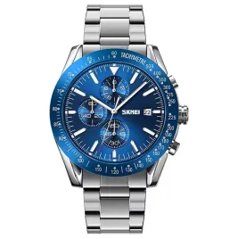 zegarek-meski-skmei-analog-bransoleta-data-chronograf