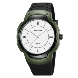 zegarek-meski-skmei-skm-125321e-mn-analogowy-pasek-czytelna-tarcza