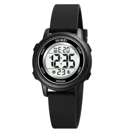 zegarek-dzieciecy-skmei-elektroniczny-sportowy-wiele-funkcji