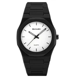 zegarek-dzieciecy-skmei-skm-126151g-chd-klasyczny-czytelna-tarcza