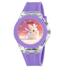 zegarek-dzieciecy-skmei-skm-125251m-chd-pasek-analogowy-czytelna-tarcza-led