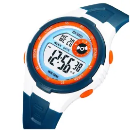 zegarek-dzieciecy-elektroniczny-sportowy-stoper-alarm-data-12-24