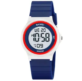 zegarek-dzieciecy-skmei-elektroniczny-sportowy-stoper-alarm-data