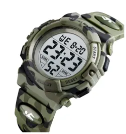 zegarek-dzieciecy-skmei-militarny-elektroniczny-wiele-funkcji