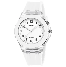 zegarek-dzieciecy-skmei-skm-125251c-chd-pasek-analogowy-czytelna-tarcza-led