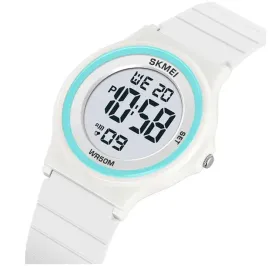 zegarek-dzieciecy-elektroniczny-sportowy-stoper-alarm-data-12-24