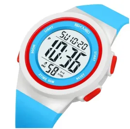 zegarek-dzieciecy-skmei-elektroniczny-data-alarm-stoper-12-24-h