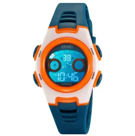 zegarek-dzieciecy-elektroniczny-sportowy-stoper-alarm-data-12-24