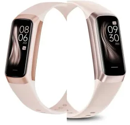 smartwatch-zegarek-sport-inteligentna-bransoleta