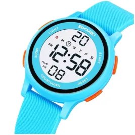 zegarek-dzieciecy-elektroniczny-sportowy-stoper-alarm-data